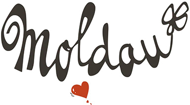 Moldau