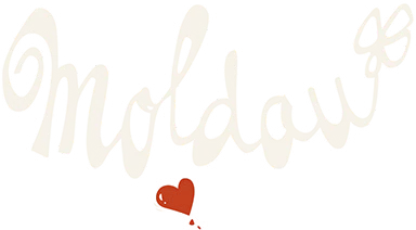 Moldau