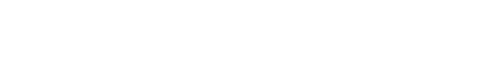 RiseRank